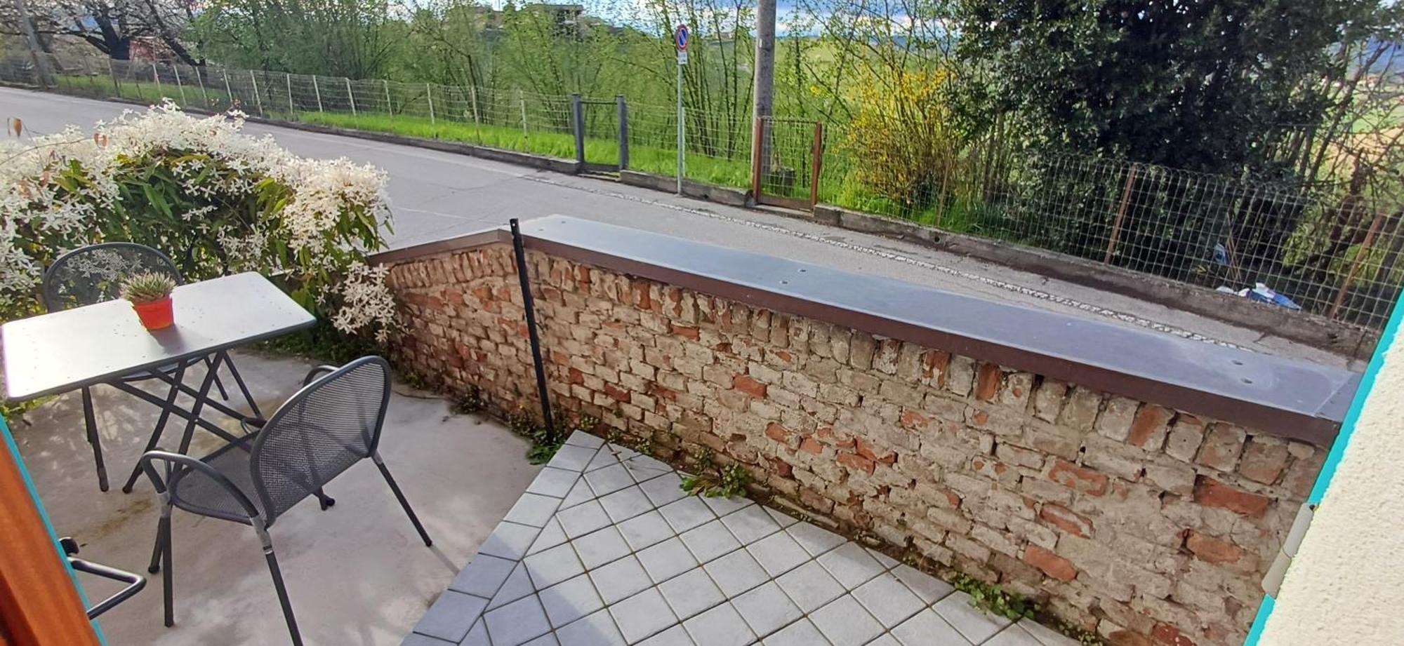 Casa Pulci Hotel Grinzane Cavour Exterior photo